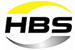 HBS