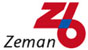 Zeman